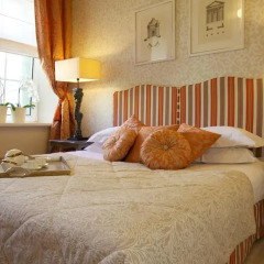 Apia Hotel 3* Стандартный номер с различными типами кроватей фото 3