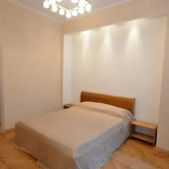 Апартаменты Stay Lviv Apartments Львов детские мероприятия