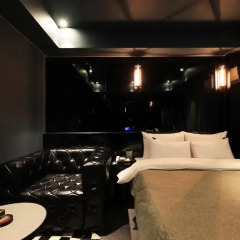 Rainbow Hotel 3* Номер Делюкс фото 2