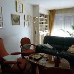 Отель Bed And Breakfast Kremlin Bicetre развлечения