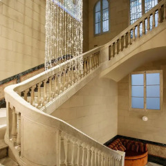 Chic & Basic Born Boutique Hotel фото 3
