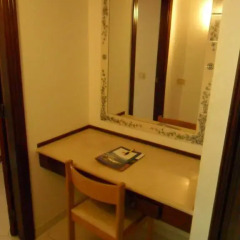 Hotel Apartamento Brisa Sol 4* Апартаменты с различными типами кроватей фото 7