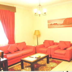Al Hayat Hotel Suites комната для гостей фото 3
