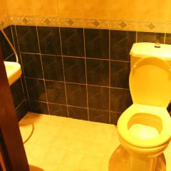 Arab Tower Hotel 2* Стандартный номер с различными типами кроватей фото 7