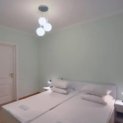 Отель Vorontsov Inn Грузия, Тбилиси - отзывы, цены и фото номеров - забронировать отель Vorontsov Inn онлайн детские мероприятия