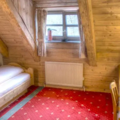 Отель Insel Mühle Германия, Мюнхен - отзывы, цены и фото номеров - забронировать отель Insel Mühle онлайн комната для гостей фото 2