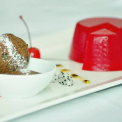 Отель Cinnamon RED Colombo в номере фото 2
