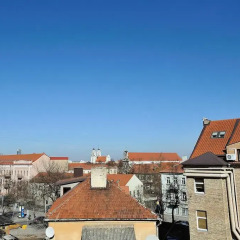Hotel Rinno 4* Стандартный номер фото 2