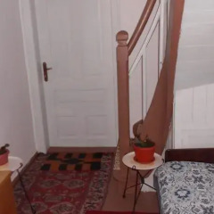Отель Varbanovi Guest House Боженци интерьер отеля