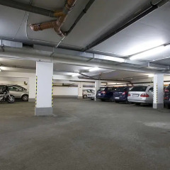 Отель Prague Centre Superior Чехия, Прага - - забронировать отель Prague Centre Superior, цены и фото номеров парковка