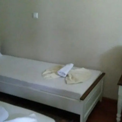 Отель Guest House Raffe комната для гостей фото 3