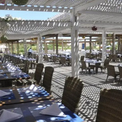Отель Jerba Sun Club фото 4
