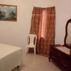 IRIE Vibez hostel Порт Антонио детские мероприятия фото 2