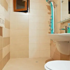 Отель Stanny Court ApartHotel ванная