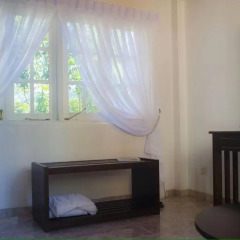 Отель Villa 4 Sinharaja комната для гостей фото 3
