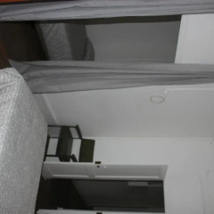 Отель Home 22 удобства в номере