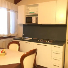 Hotel Al Duca Di Venezia в номере фото 2