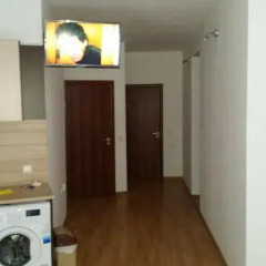 Отель Complex Chaika Golden Sands интерьер отеля фото 2