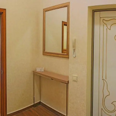 Гостиница Terrasa Украина, Одесса - отзывы, цены и фото номеров - забронировать гостиницу Terrasa онлайн ванная фото 2