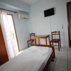 Hotel Cakalli спа