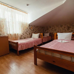 Гостиница Кремлевская фото 19