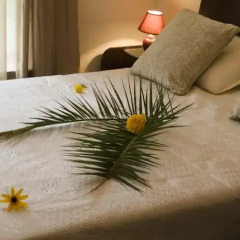 Апартаменты SB Rentals Apartments in Royal Dreams Complex Солнечный берег спа