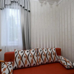 Отель Rajna VillaBridge & SPA Mini Hotel Венгрия, Силвашварад - отзывы, цены и фото номеров - забронировать отель Rajna VillaBridge & SPA Mini Hotel онлайн комната для гостей фото 5