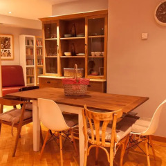 Отель Opera Garden Penthouse развлечения