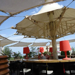 Отель Бутик-отель Sultan INN Азербайджан, Баку - отзывы, цены и фото номеров - забронировать отель Бутик-отель Sultan INN онлайн помещение для мероприятий