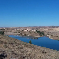 Отель El secreto del Castillo Мадеруэло фото 3