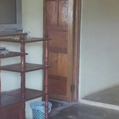 Отель Hostal Buena Esperanza Отель Hostal Buena Esperanza в Пенономе