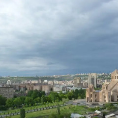 Отель Homestay Yerevan Армения, Ереван - отзывы, цены и фото номеров - забронировать отель Homestay Yerevan онлайн пляж