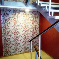 Hostel Jam Velikiy Novgorod детские мероприятия