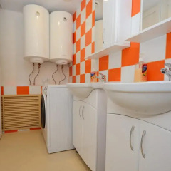 Гостиница Hostel Sarhaus в Саратове отзывы, цены и фото номеров - забронировать гостиницу Hostel Sarhaus онлайн Саратов удобства в номере