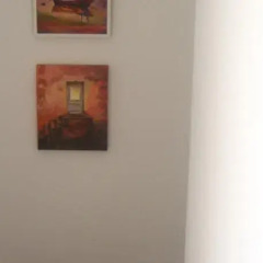 Отель Ca N'anita House интерьер отеля фото 2