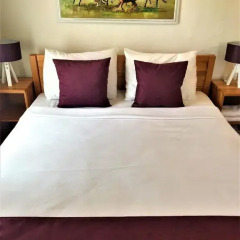Отель Adres Alacati Otel 2* Стандартный номер фото 9