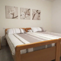 Отель B&B Milano3 Базильо детские мероприятия фото 2
