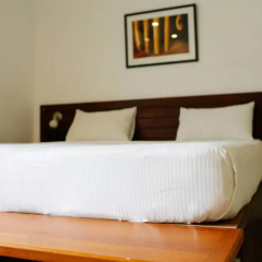 Отель Drift BnB 3* Люкс повышенной комфортности с различными типами кроватей фото 2