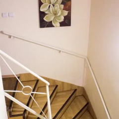 Гостиница Guest House The Elista Village в Элисте отзывы, цены и фото номеров - забронировать гостиницу Guest House The Elista Village онлайн Элиста удобства в номере