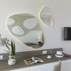 Отель Rodos Princess Beach 4* Стандартный номер фото 5