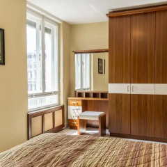 Отель Living Vienna Hoher Markt Австрия, Вена - отзывы, цены и фото номеров - забронировать отель Living Vienna Hoher Markt онлайн спа