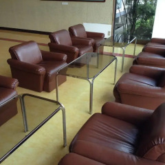 Hotel Sanokaku 2* Стандартный номер фото 10