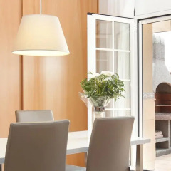 Отель LetsGo Sagrada Familia Penthouse Барселона интерьер отеля