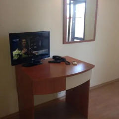 Hotel Avenue 2* Апартаменты фото 19