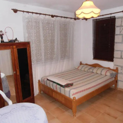 Отель Guest House Kranevo Болгария, Кранево - отзывы, цены и фото номеров - забронировать отель Guest House Kranevo онлайн комната для гостей фото 5