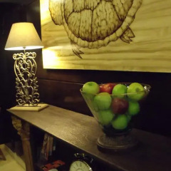 Hotel Suites Barrio de Salamanca в номере