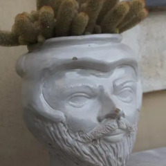 Отель B&B Velardi Виагранде фото 7
