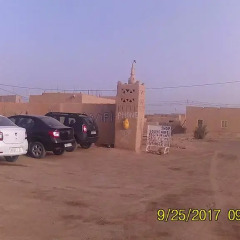 Отель Merzouga Sarah Camp Марокко, Мерзуга - отзывы, цены и фото номеров - забронировать отель Merzouga Sarah Camp онлайн парковка