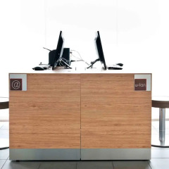 Ibis Hotel Hamburg St. Pauli Messe интерьер отеля фото 3