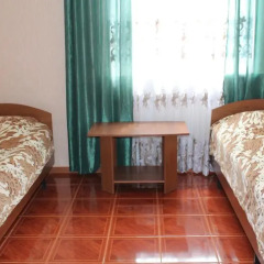 Гостиница Guest house Rafael в Анапе отзывы, цены и фото номеров - забронировать гостиницу Guest house Rafael онлайн Анапа комната для гостей фото 2